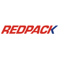 redpack